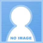 dealerblog